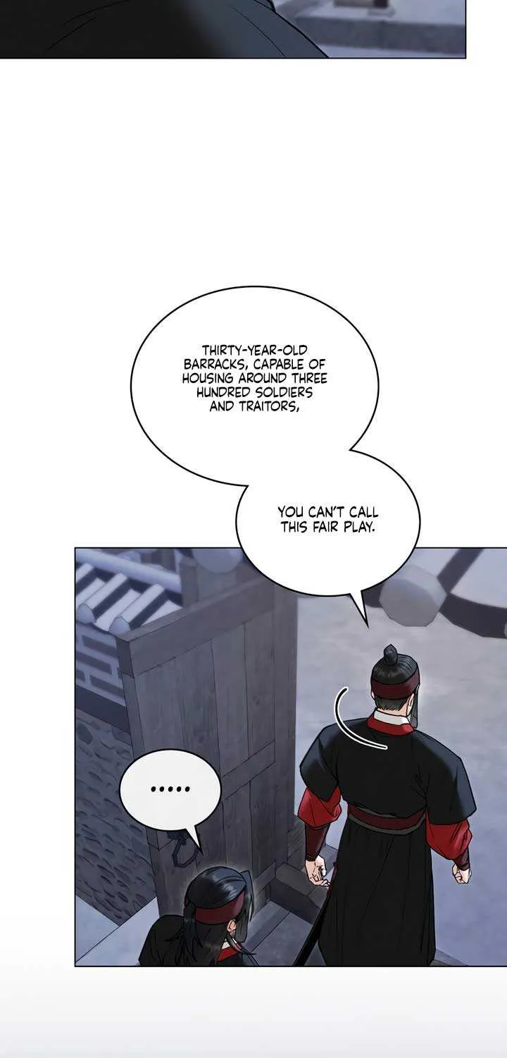 Chapter 62 — page 51