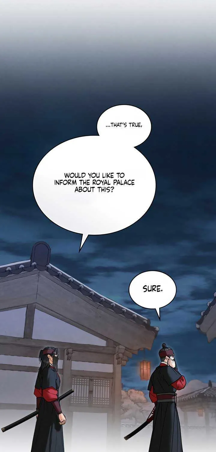 Chapter 62 — page 52