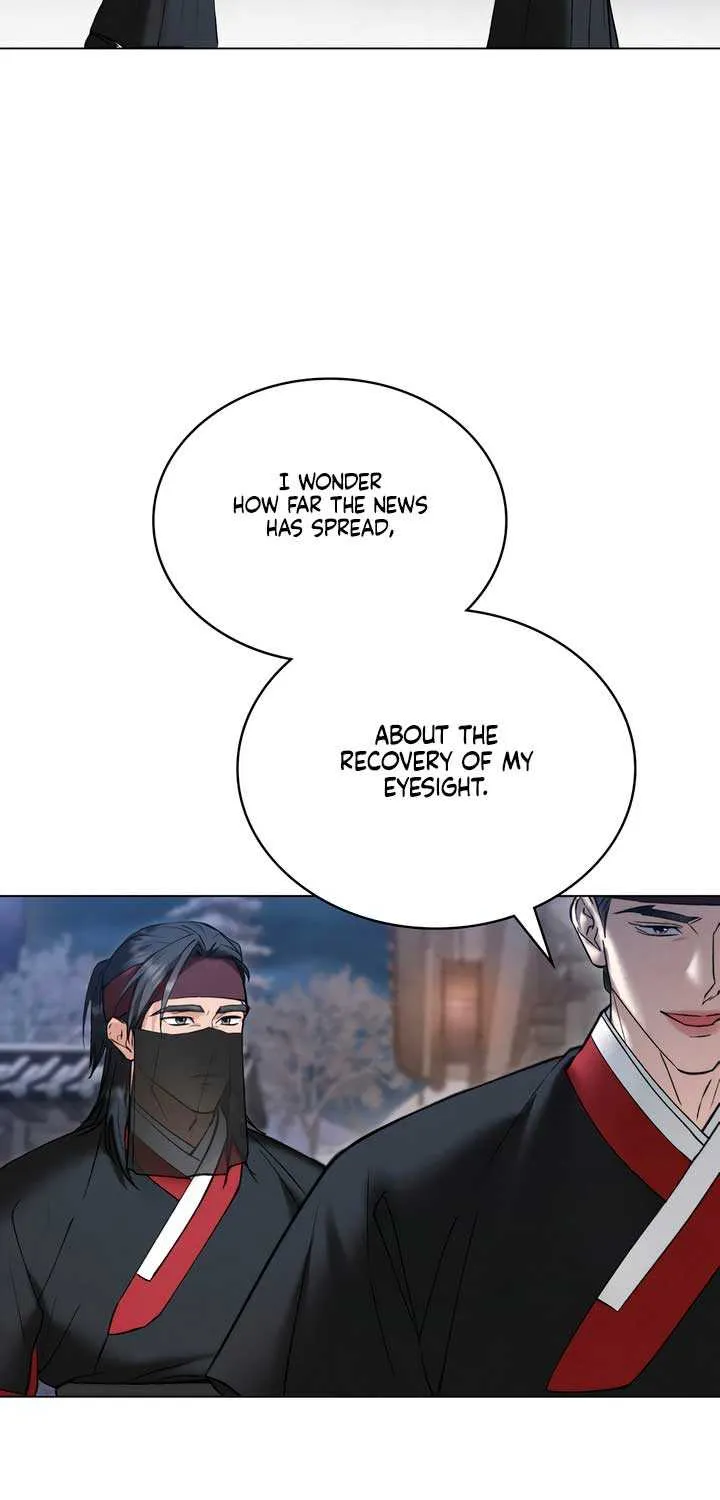 Chapter 62 — page 53