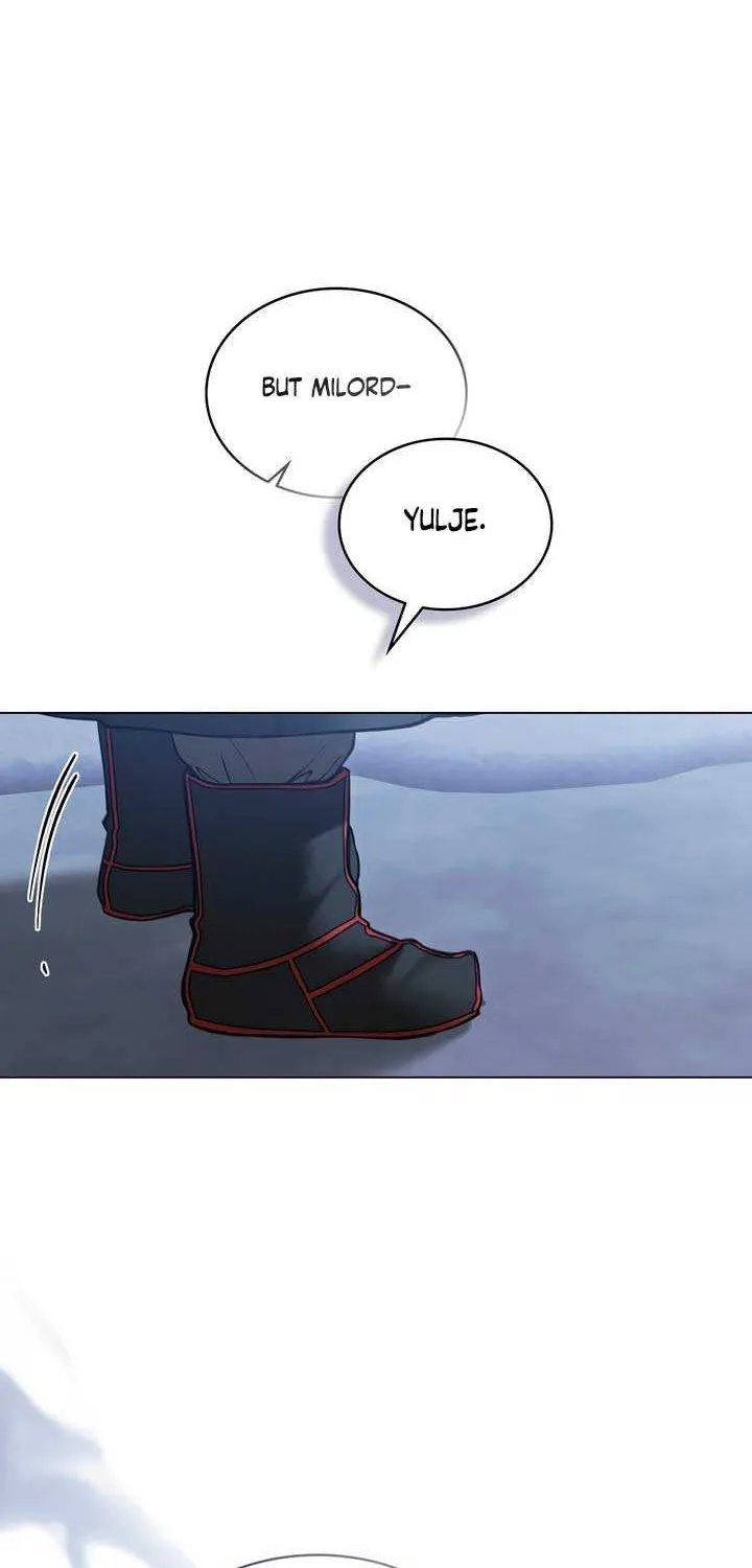 Chapter 62 — page 54