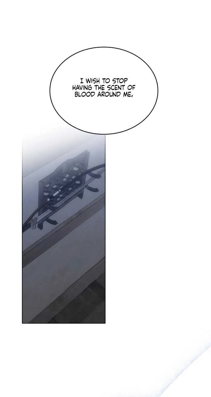 Chapter 62 — page 56