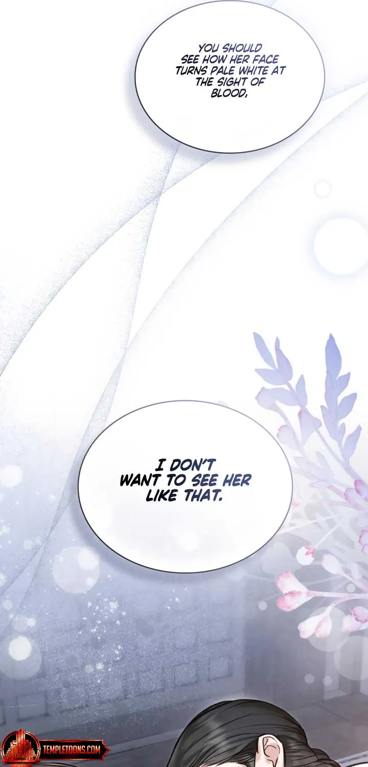 Chapter 62 — page 57