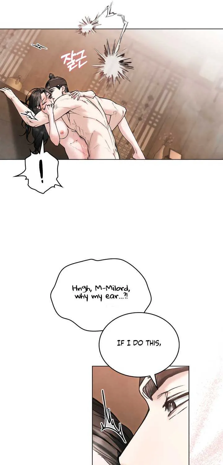 Chapter 62 — page 9
