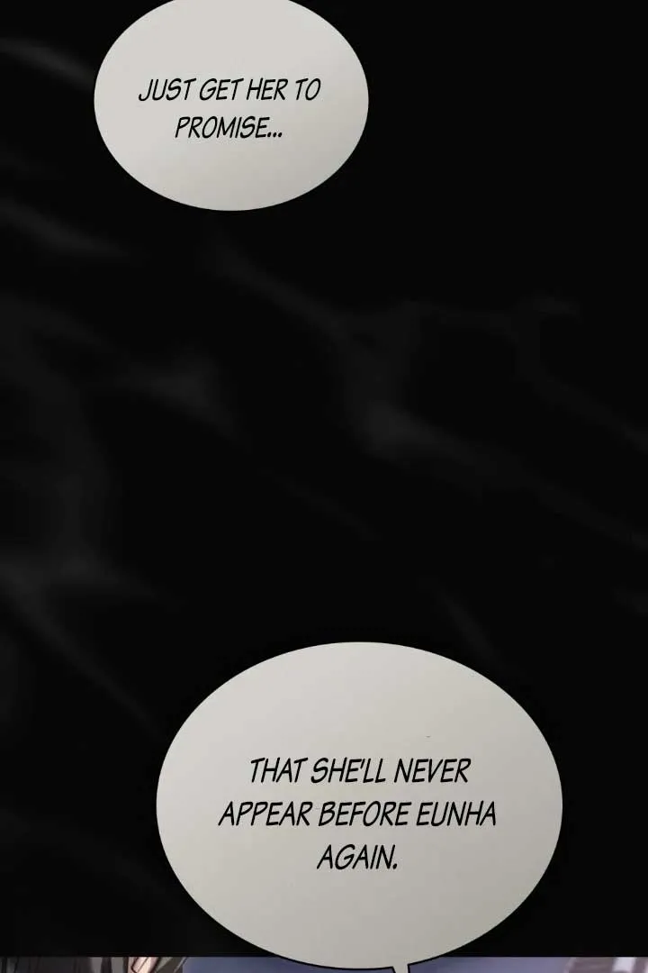Chapter 63 — page 11