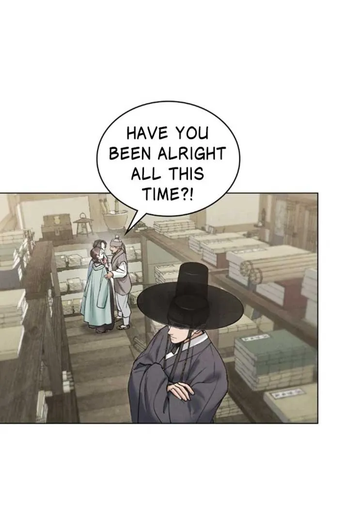 Chapter 63 — page 17