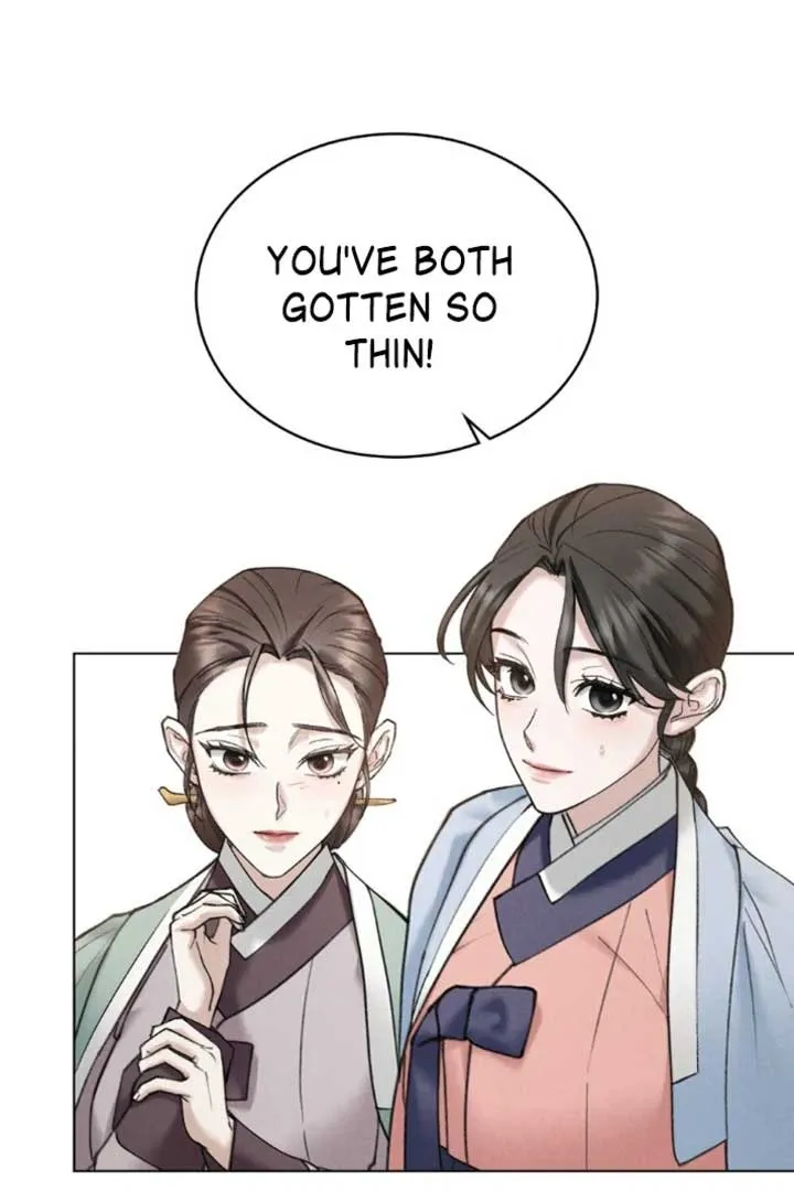 Chapter 63 — page 18
