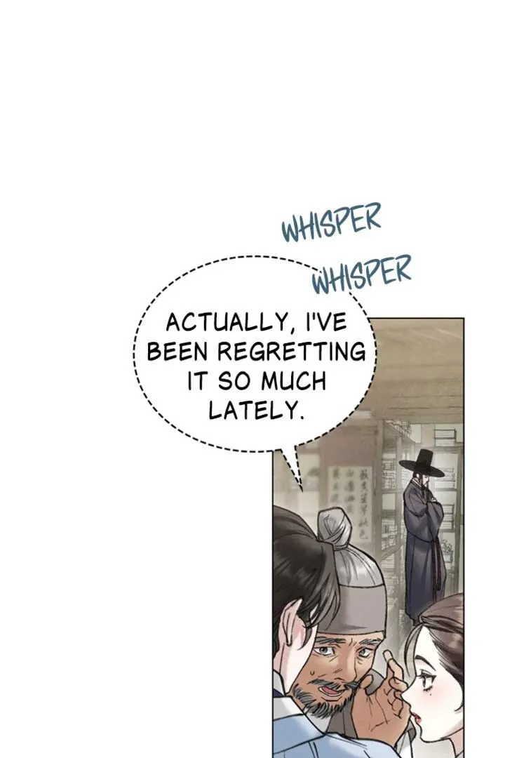 Chapter 63 — page 19