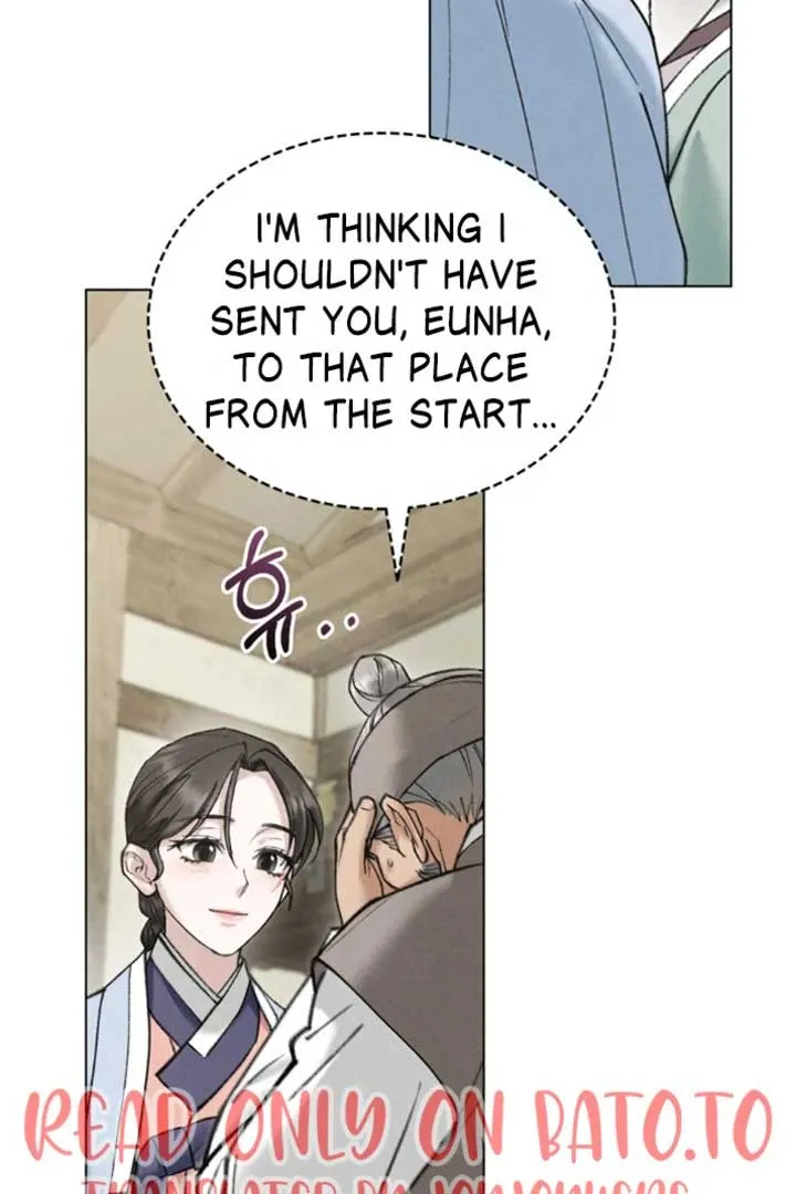 Chapter 63 — page 20