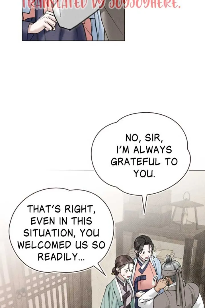 Chapter 63 — page 21