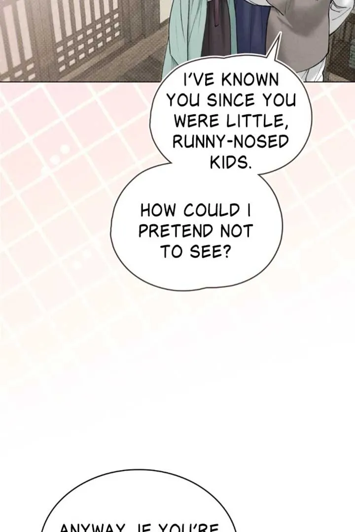Chapter 63 — page 22