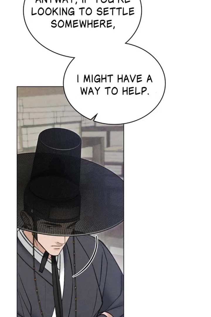 Chapter 63 — page 23