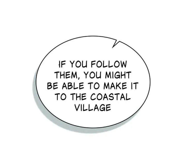 Chapter 63 — page 27