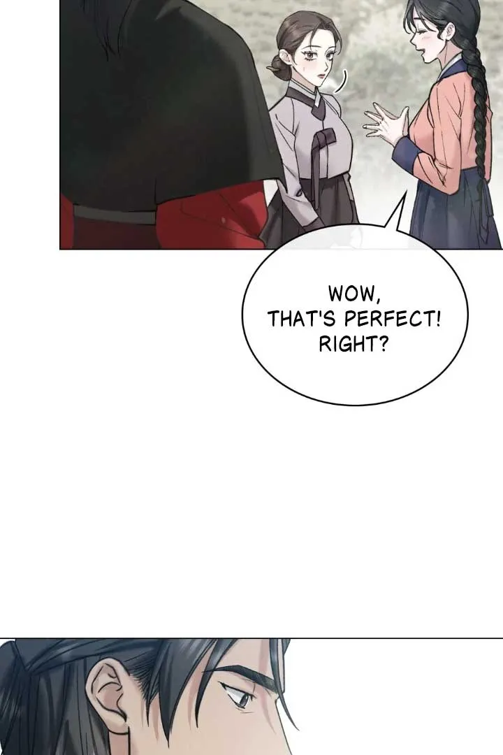 Chapter 63 — page 3