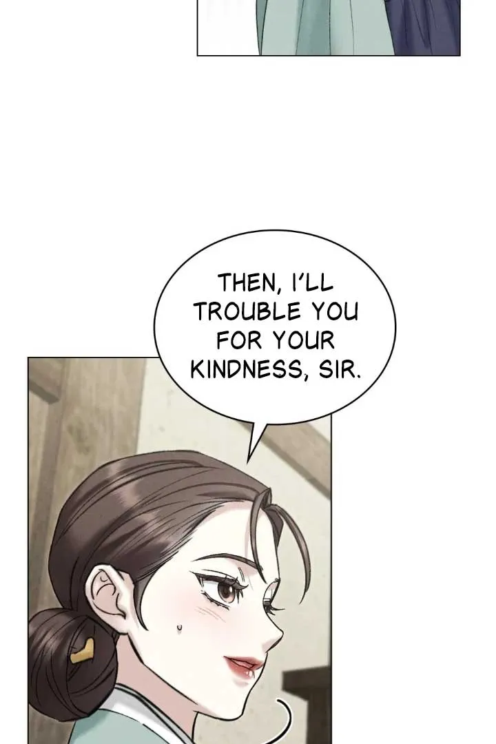 Chapter 63 — page 30