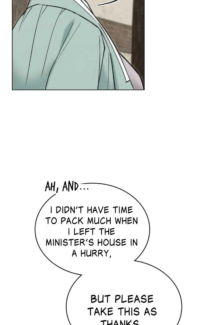Chapter 63 — page 31