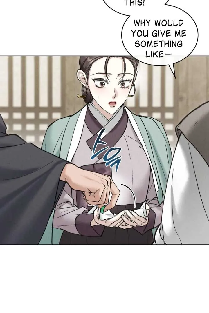 Chapter 63 — page 33