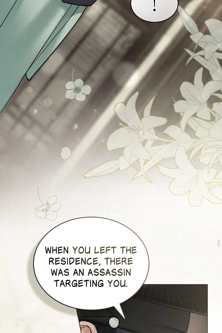 Chapter 63 — page 38