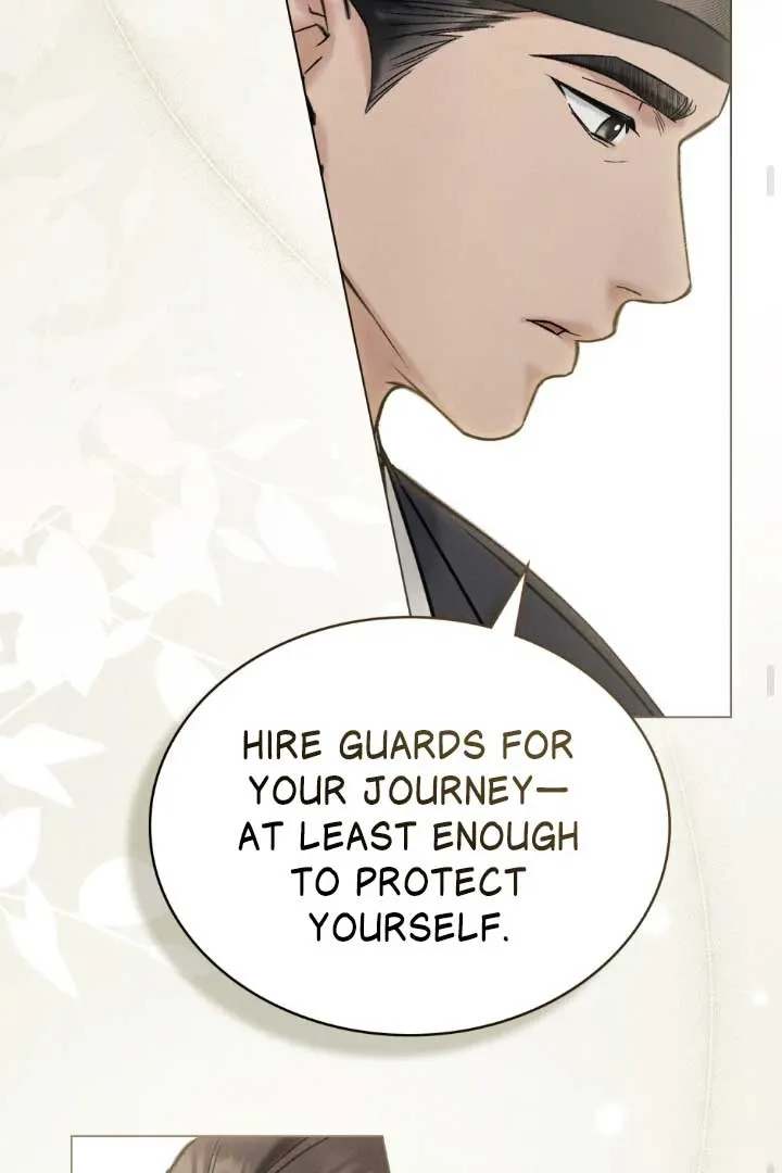 Chapter 63 — page 39