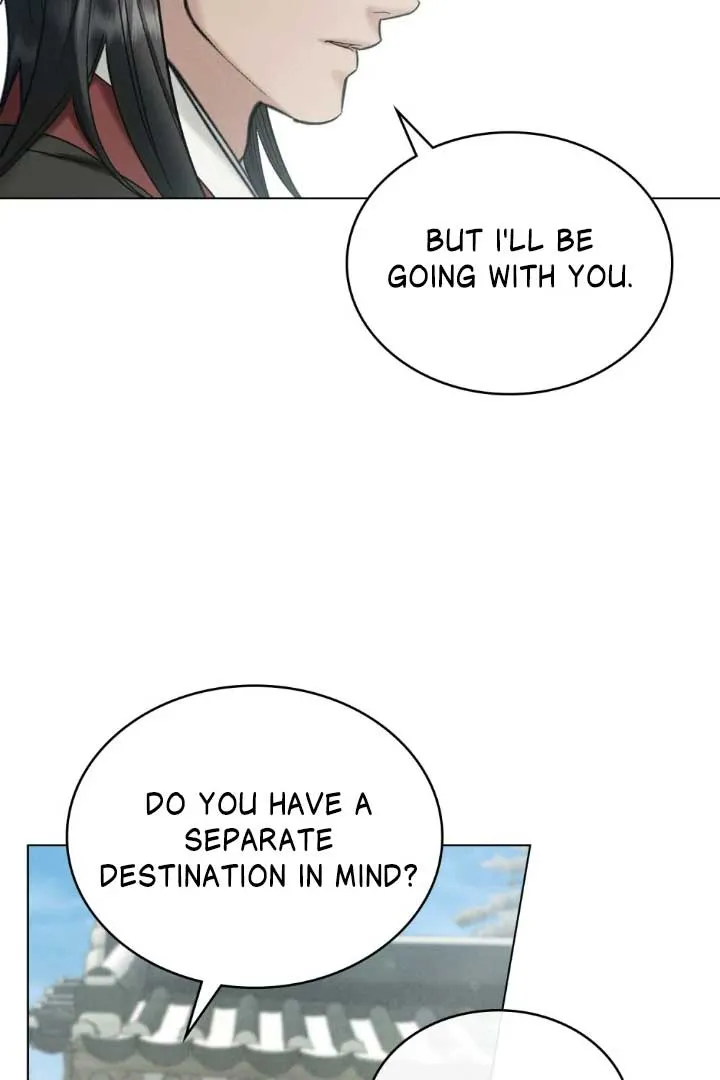 Chapter 63 — page 4