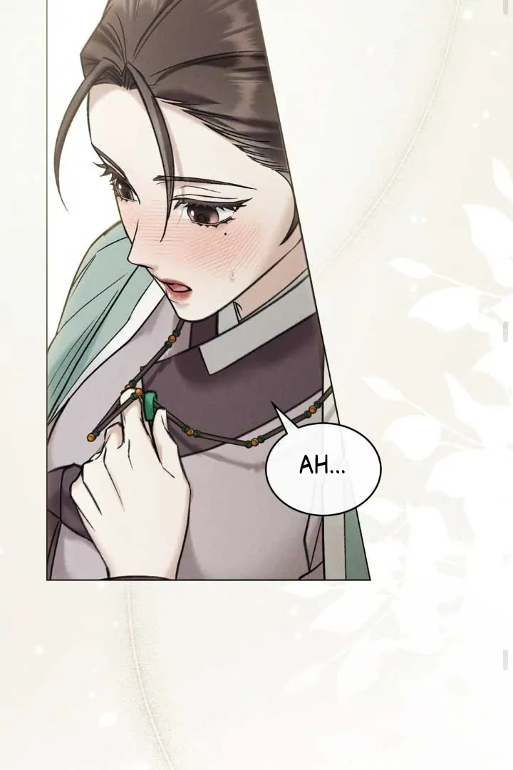 Chapter 63 — page 40
