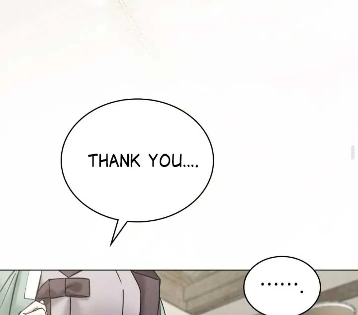 Chapter 63 — page 41