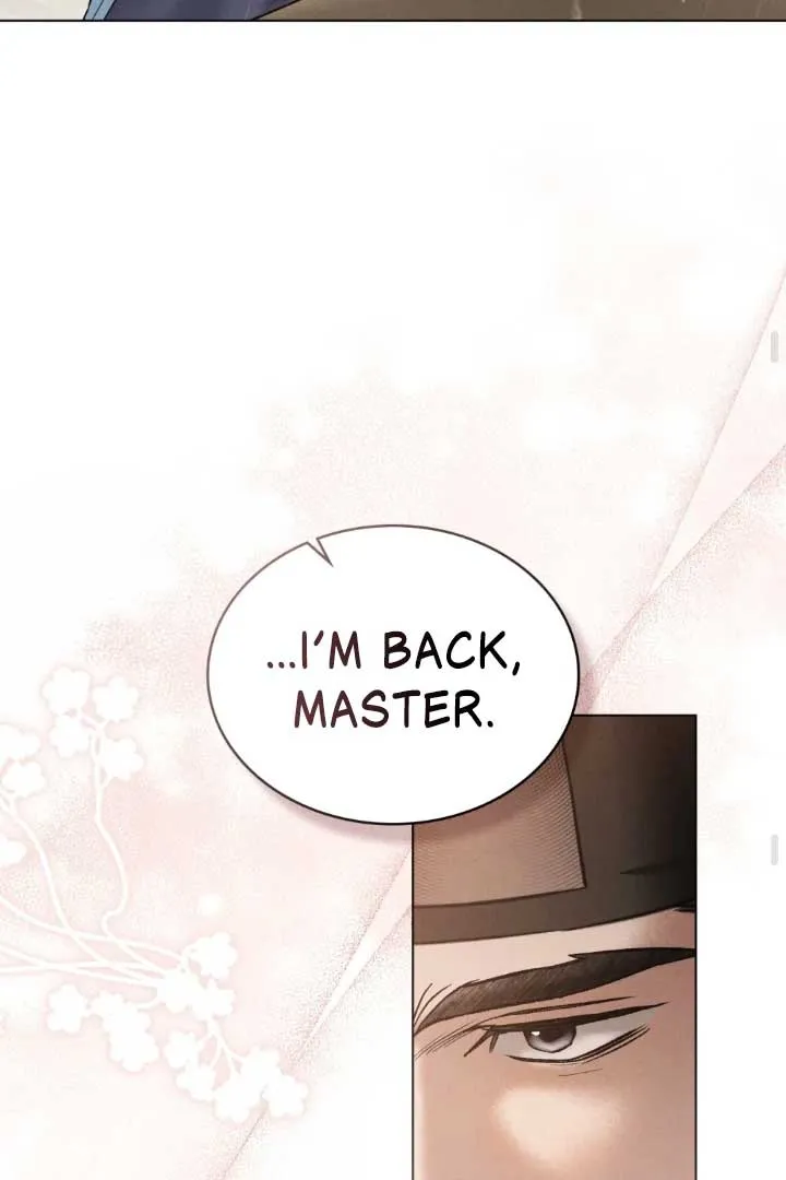 Chapter 63 — page 51