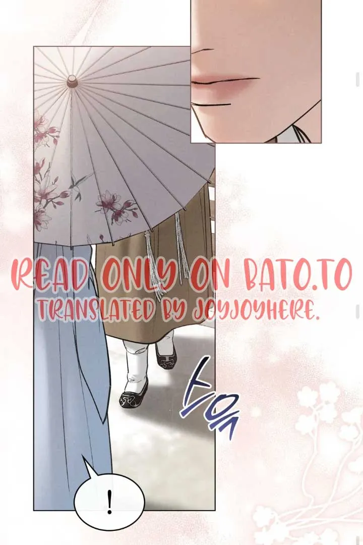 Chapter 63 — page 52