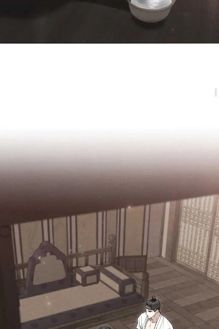 Chapter 63 — page 58