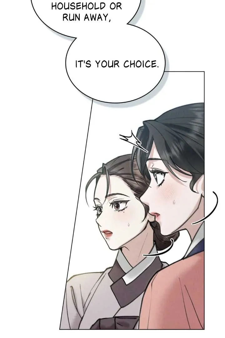 Chapter 63 — page 6