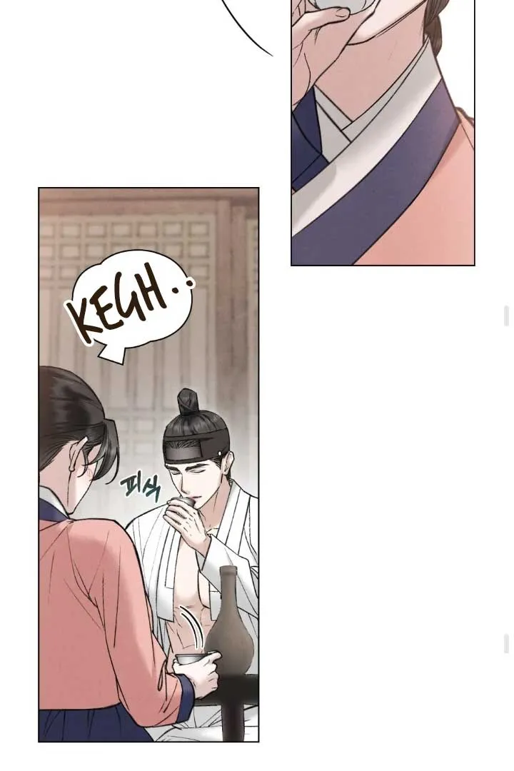 Chapter 63 — page 60