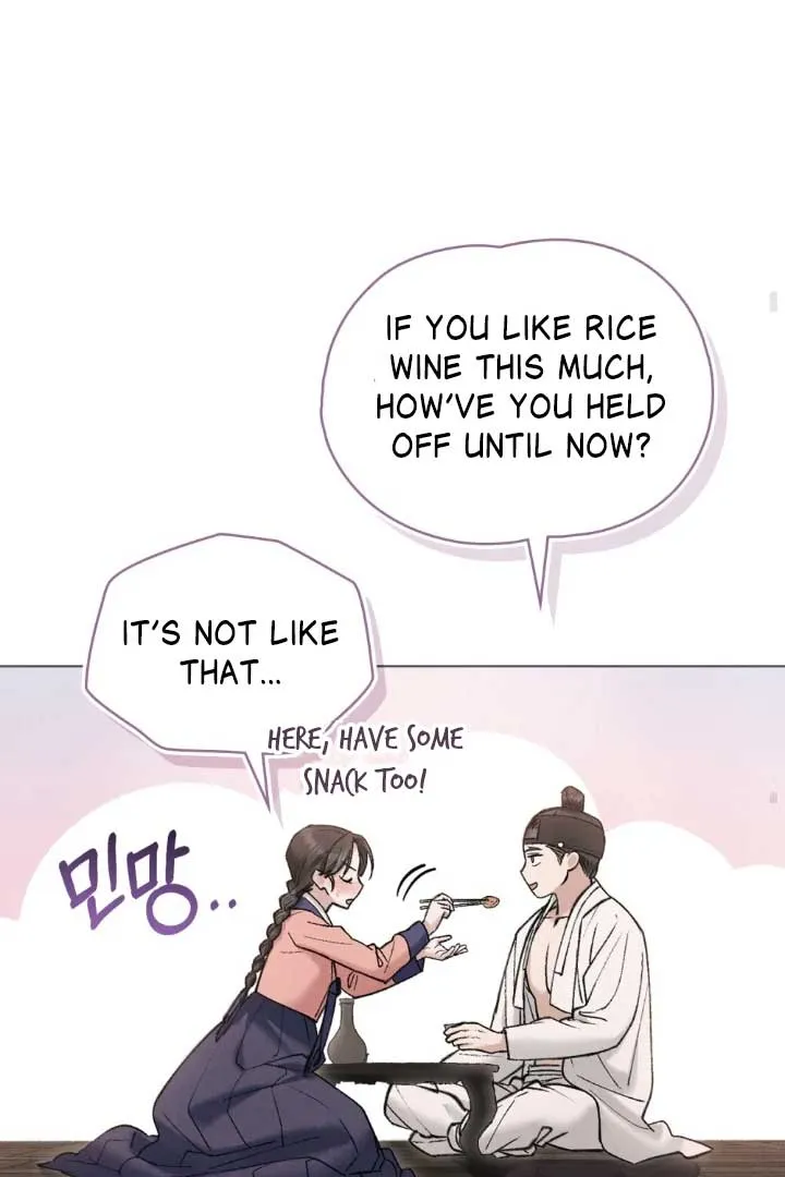 Chapter 63 — page 61
