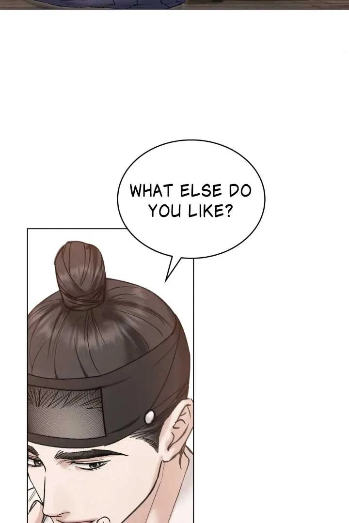 Chapter 63 — page 62