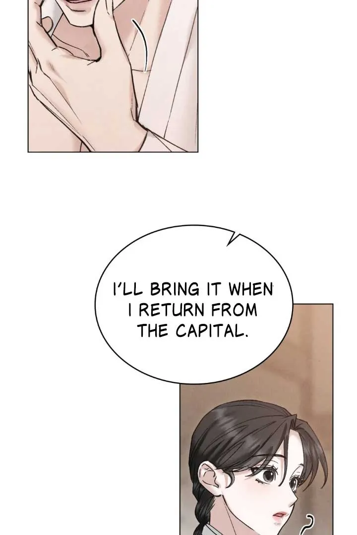 Chapter 63 — page 63