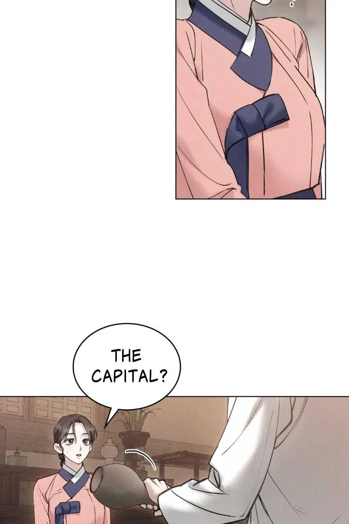 Chapter 63 — page 64