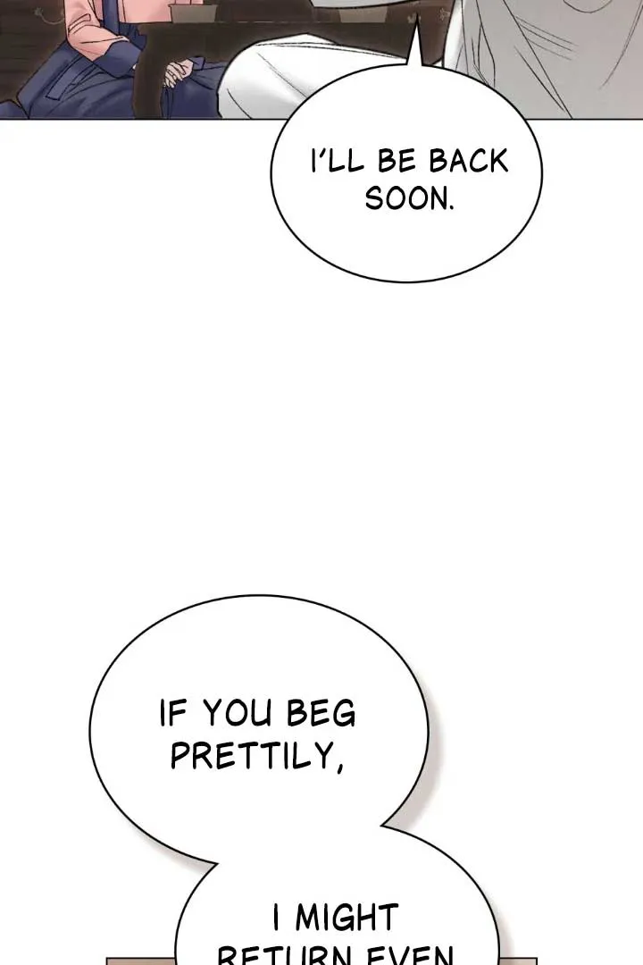 Chapter 63 — page 65