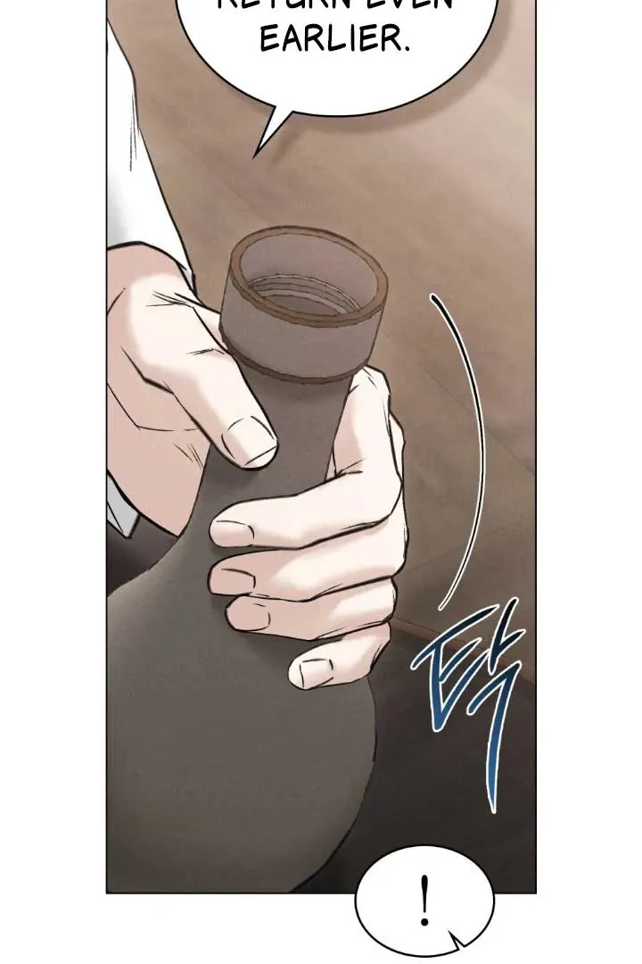 Chapter 63 — page 66