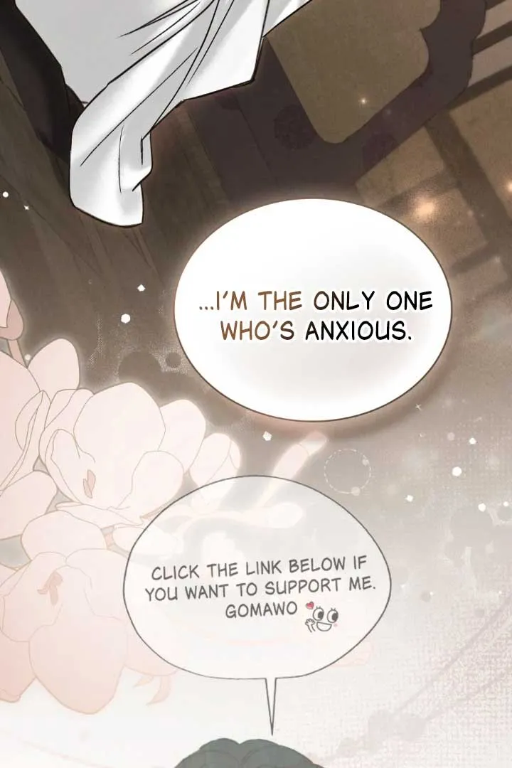 Chapter 63 — page 72