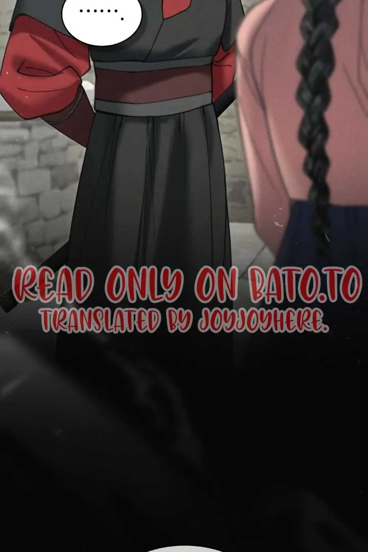Chapter 63 — page 8