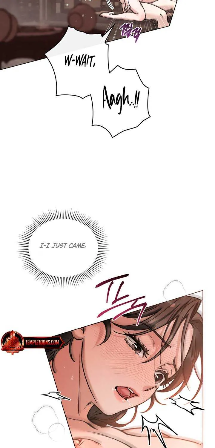 Chapter 64 — page 25