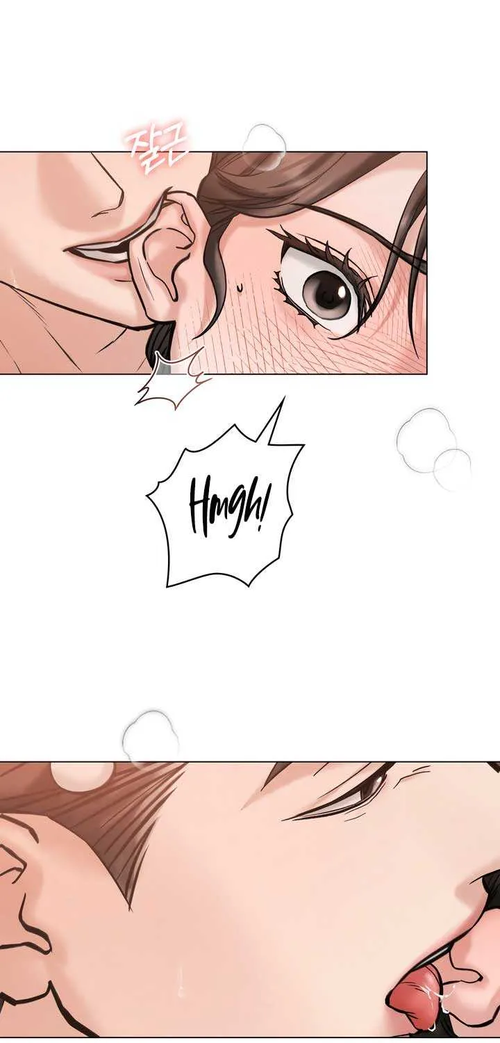 Chapter 64 — page 29
