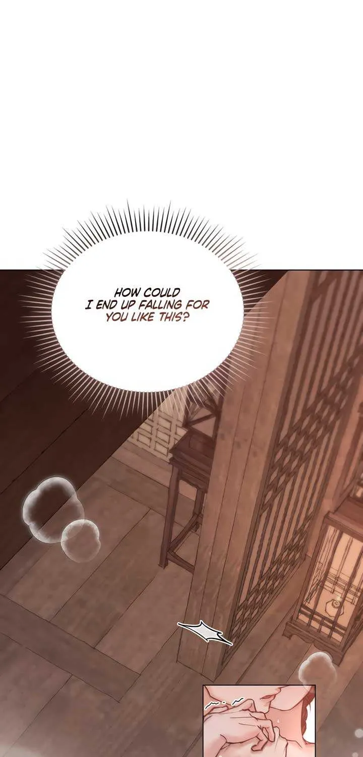 Chapter 64 — page 30