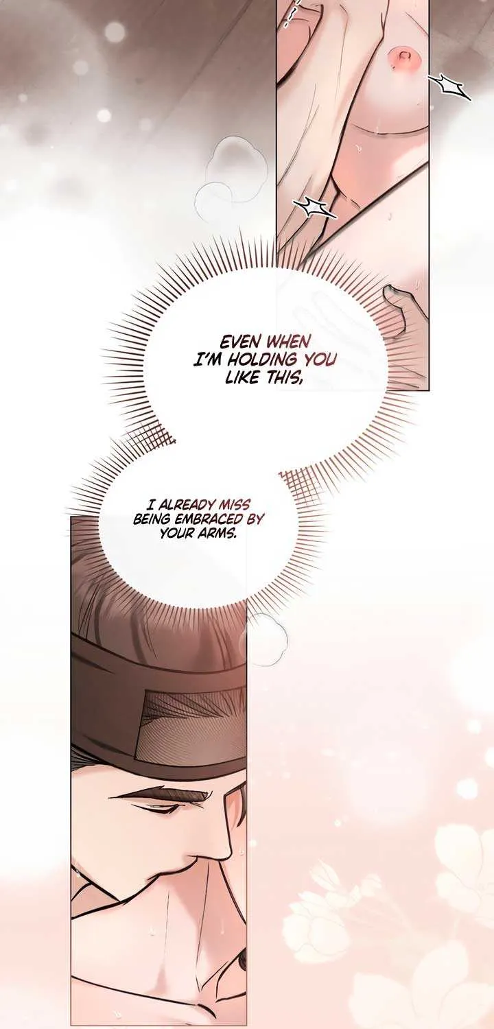 Chapter 64 — page 31