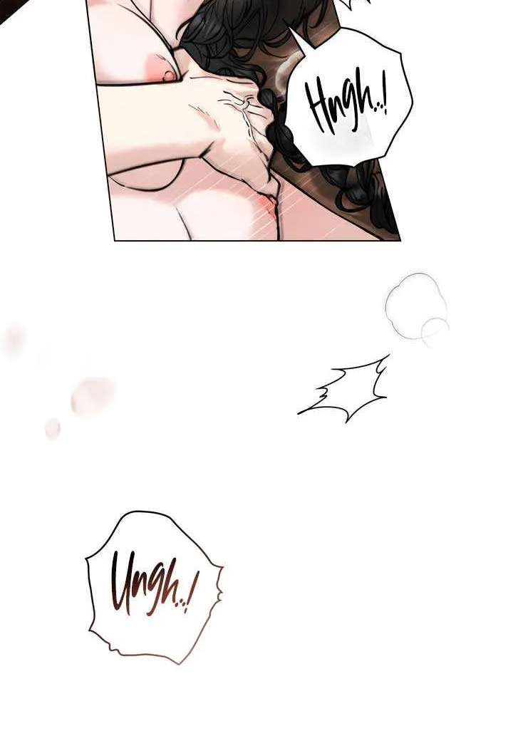 Chapter 64 — page 34