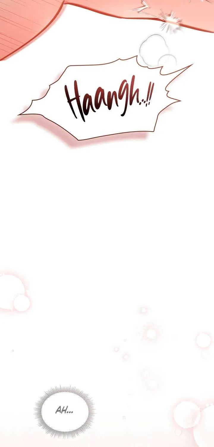 Chapter 64 — page 37