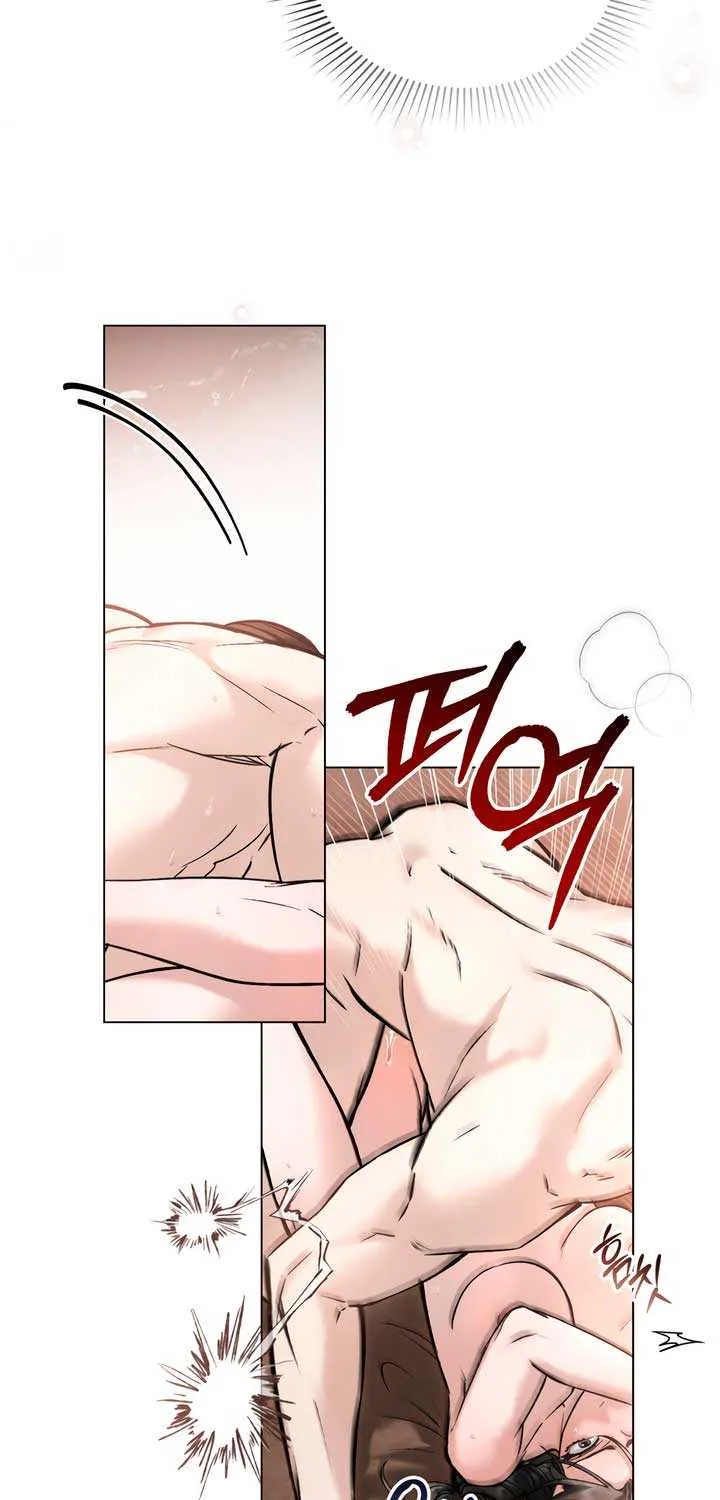 Chapter 64 — page 39