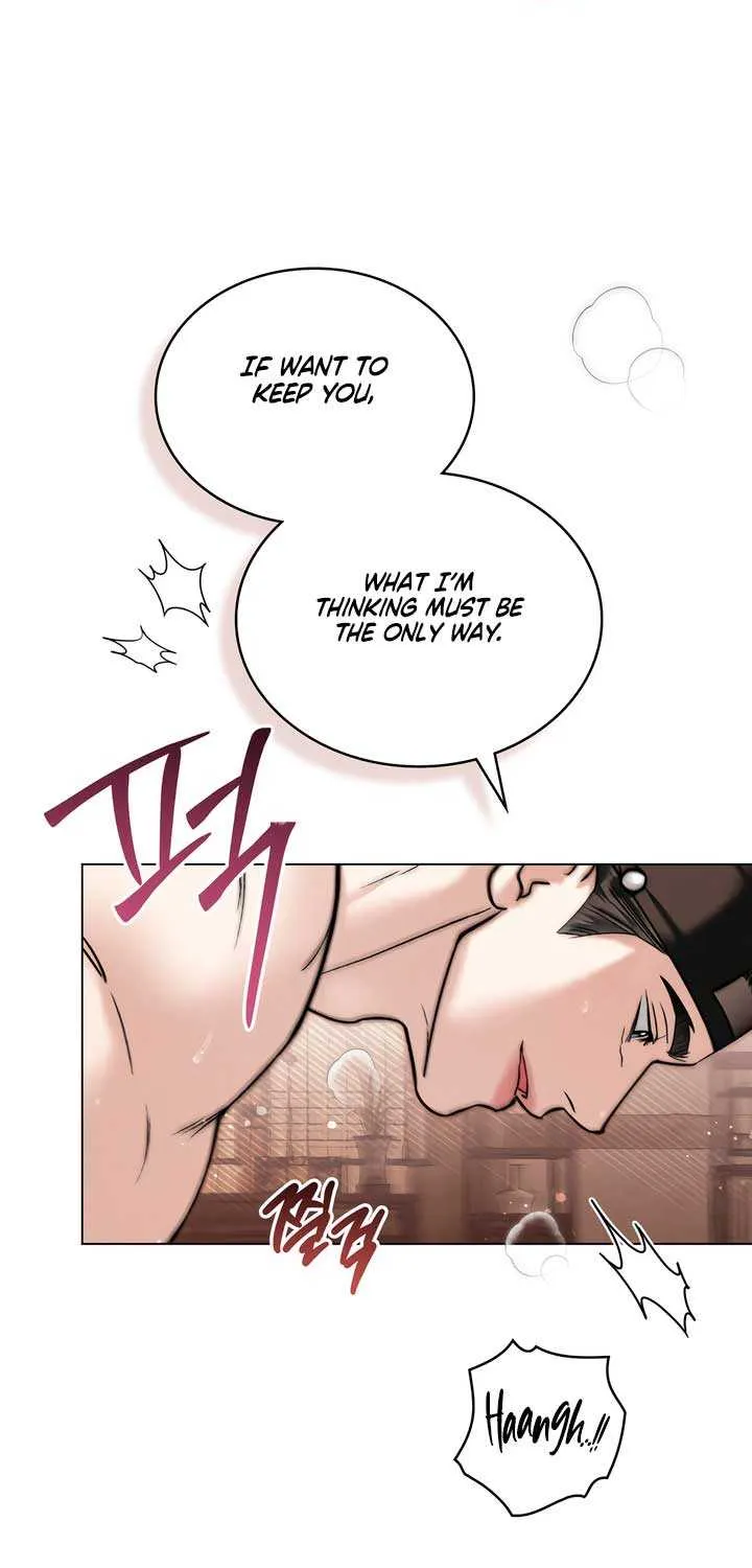 Chapter 64 — page 41