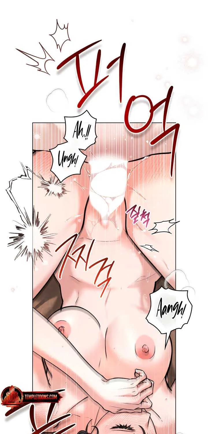 Chapter 64 — page 43