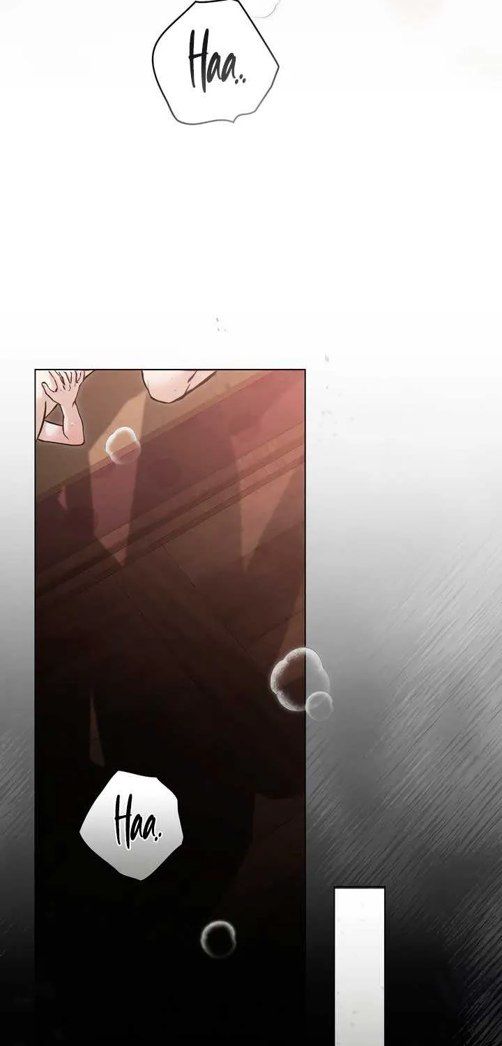 Chapter 64 — page 48