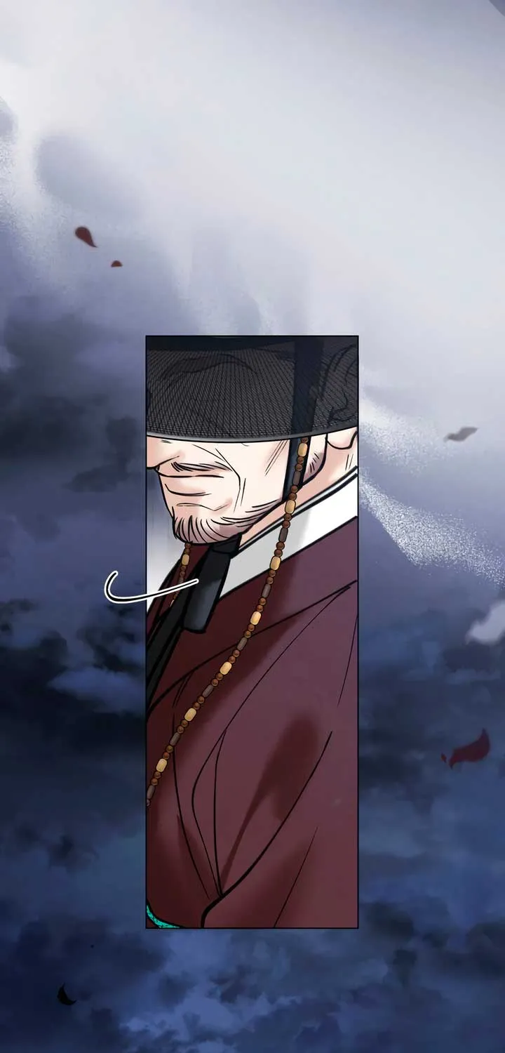 Chapter 64 — page 51