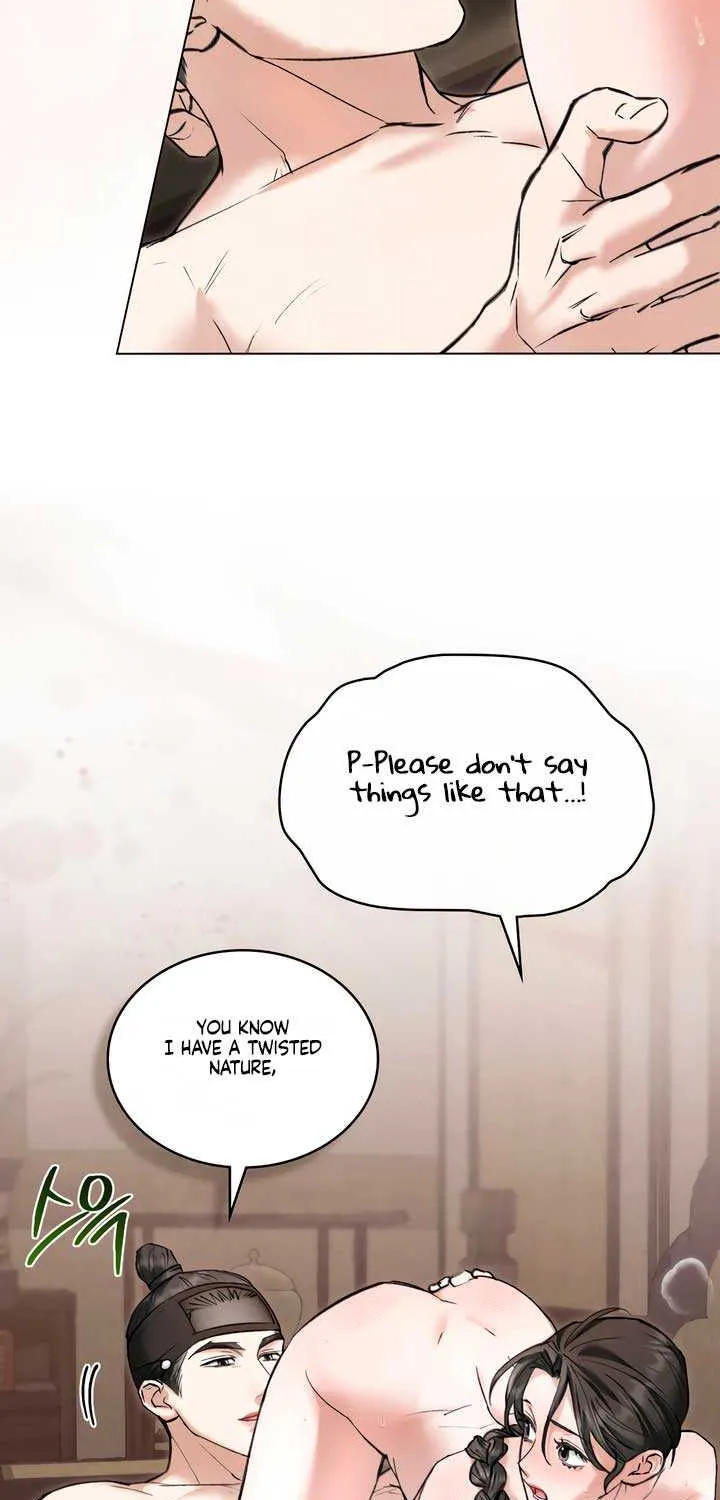 Chapter 64 — page 8